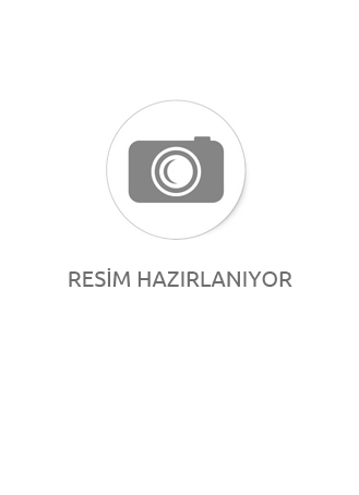 ISOV